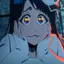 SUのプロフィール画像