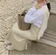 emiのプロフィール画像