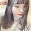 y.のプロフィール画像