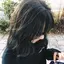 新牧あまねのプロフィール画像