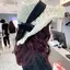 sakuraのプロフィール画像