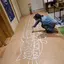 i.mのプロフィール画像