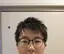 アポロのプロフィール画像