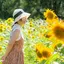 あすかのプロフィール画像
