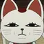 エビのプロフィール画像