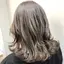 y .のプロフィール画像