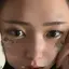 萌瑛のプロフィール画像