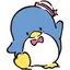 はるのプロフィール画像