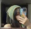 KiKiのプロフィール画像