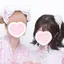 悠莉のプロフィール画像