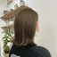 hnのプロフィール画像