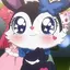 りすちゃんのプロフィール画像