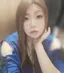Skyのプロフィール画像