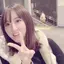 Sallyのプロフィール画像