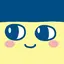 くにのプロフィール画像