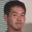 田所浩二のプロフィール画像