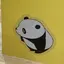 ♪のプロフィール画像