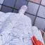 meeのプロフィール画像