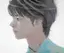 なおのプロフィール画像