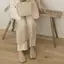 Satomiのプロフィール画像