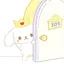 とものプロフィール画像
