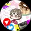Apple_poisonのプロフィール画像
