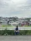 ゆきのプロフィール画像