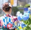 かなのプロフィール画像