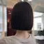 りなのプロフィール画像