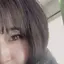 大橋真歩のプロフィール画像