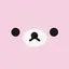 CKのプロフィール画像