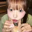 にゃんのプロフィール画像