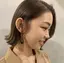 亜季のプロフィール画像
