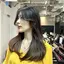 asのプロフィール画像