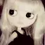 もむのプロフィール画像