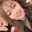 ちゃむのプロフィール画像