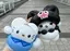Hkのプロフィール画像