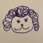 ちはるのプロフィール画像