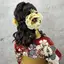 haruのプロフィール画像