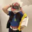実咲のプロフィール画像