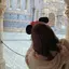 ひなたのプロフィール画像