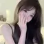 あずのプロフィール画像