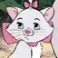 アさんのプロフィール画像