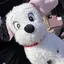 はおのプロフィール画像