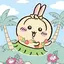 chappyのプロフィール画像