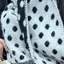 paoのプロフィール画像