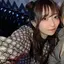 Kのプロフィール画像