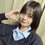 きぃのプロフィール画像