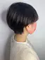 さくらのプロフィール画像