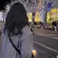 aのプロフィール画像